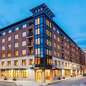 https://andaz-savannah.top-hotels-in-savannah.com