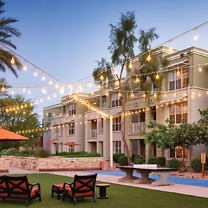 https://marriotts-canyon-villas.hotelsofphoenix.com