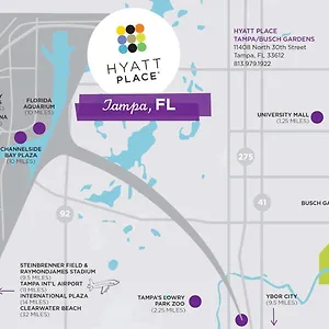 hyatt-place-tampa-busch-gardens.hotelstampa.org/