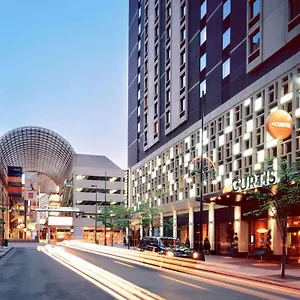 https://the-curtis-denver-a-doubletree-by-hilton-hotel.seedenverhotels.com