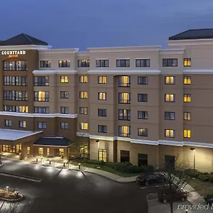 https://courtyard-newark-elizabeth.us-newyorkcity.com