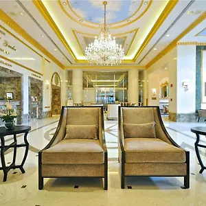 https://wyndham-vacation-resorts-royal-garden-at-waikiki.hotelsinhawaii.org